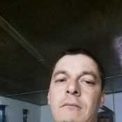 gustamu498