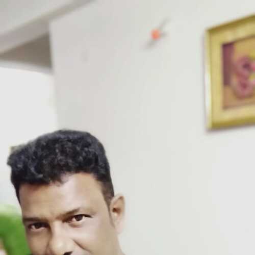 mpremsudha0808