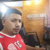 LoyalSpiritualist761d6b