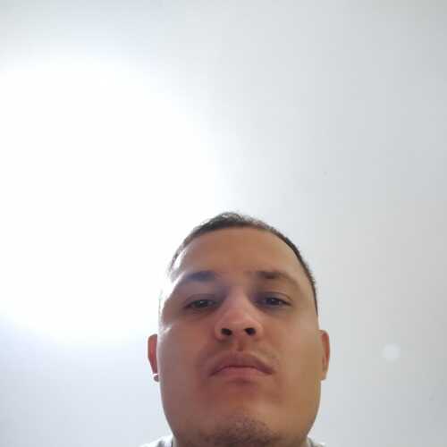 davidz1215