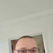 Michael