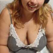 DianaCsrlos