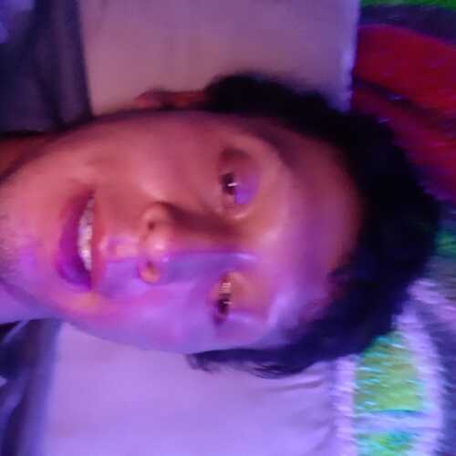 diegobaqu50