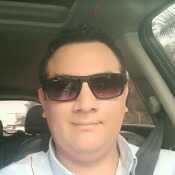 Erick32Lima