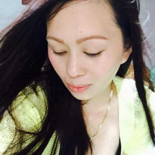 KIngkyPhoebeJean