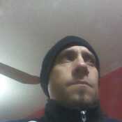 Pela2012