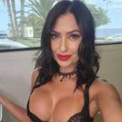 SANDRA