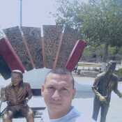 yonaldygomezhernan263