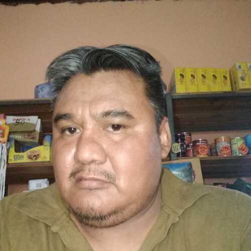 JorgeFrailePintado