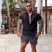 Samy313