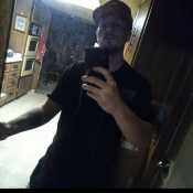 znate39