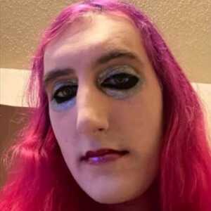 ajgfedjeecdaeaea