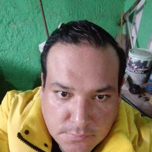 miguelruizm534