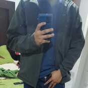 yolotzina799