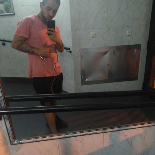 Rubio18cm