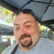 Greekman3169