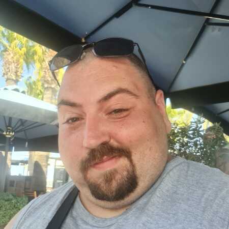 Greekman3169 profile photo