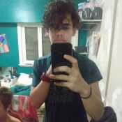 marlontarl436