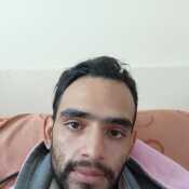 menoirab400