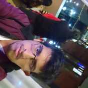 danieleduardogonza769