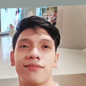 SweetRebel373e4d