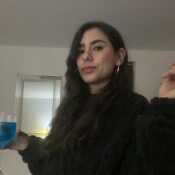 Virigad