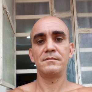 diazreyesagus547