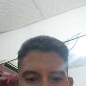 domingovilladi11