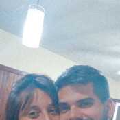 matiaspettis92