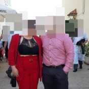 Mireya810