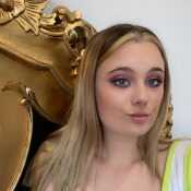 Sandyxo20