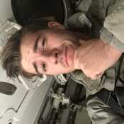 xBrandon24