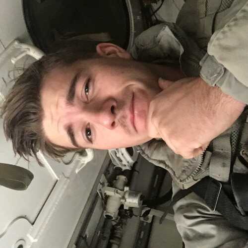 xBrandon24