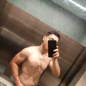 Alex