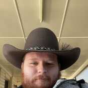 reecethomp020