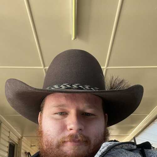 reecethomp020