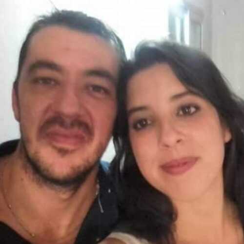Natymar473