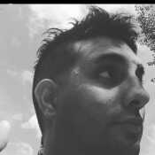 axelcant238