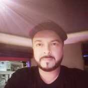 fuentesmifab879