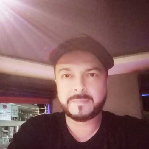 fuentesmifab879