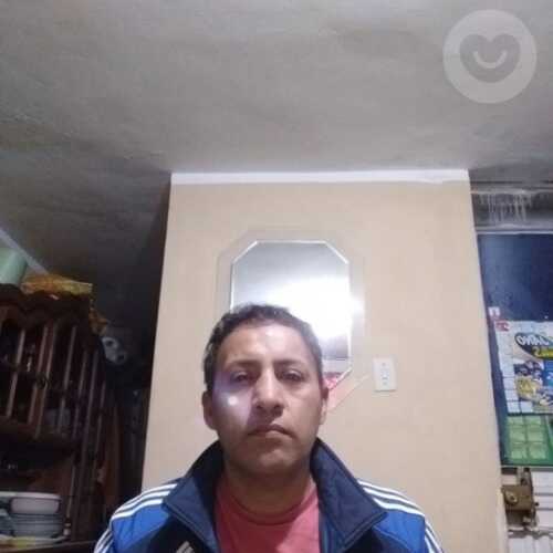 carpio940Lima