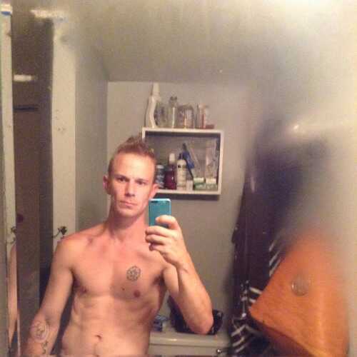 branden50