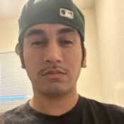 Titotheman69