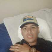 mjtr52