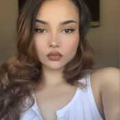 Misskitty