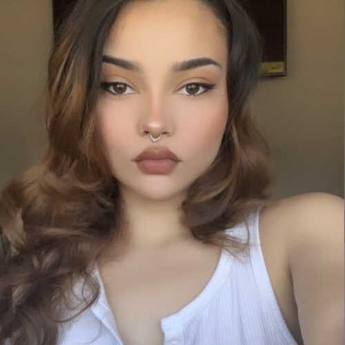 Misskitty