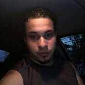 Michael2722
