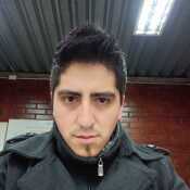 hecstuar679