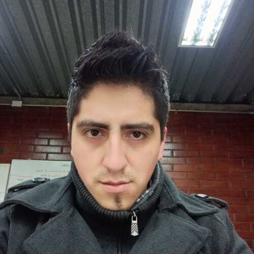 hecstuar679