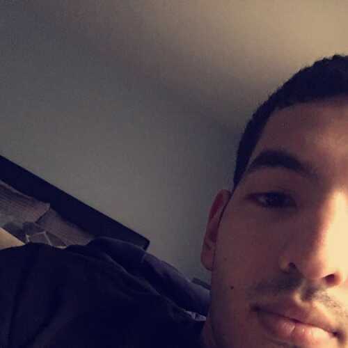 PuertoRicanPapi21